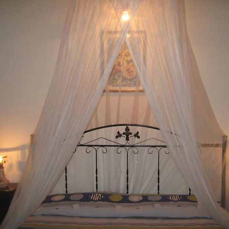 B&B La Torretta Maratea Bagian luar foto
