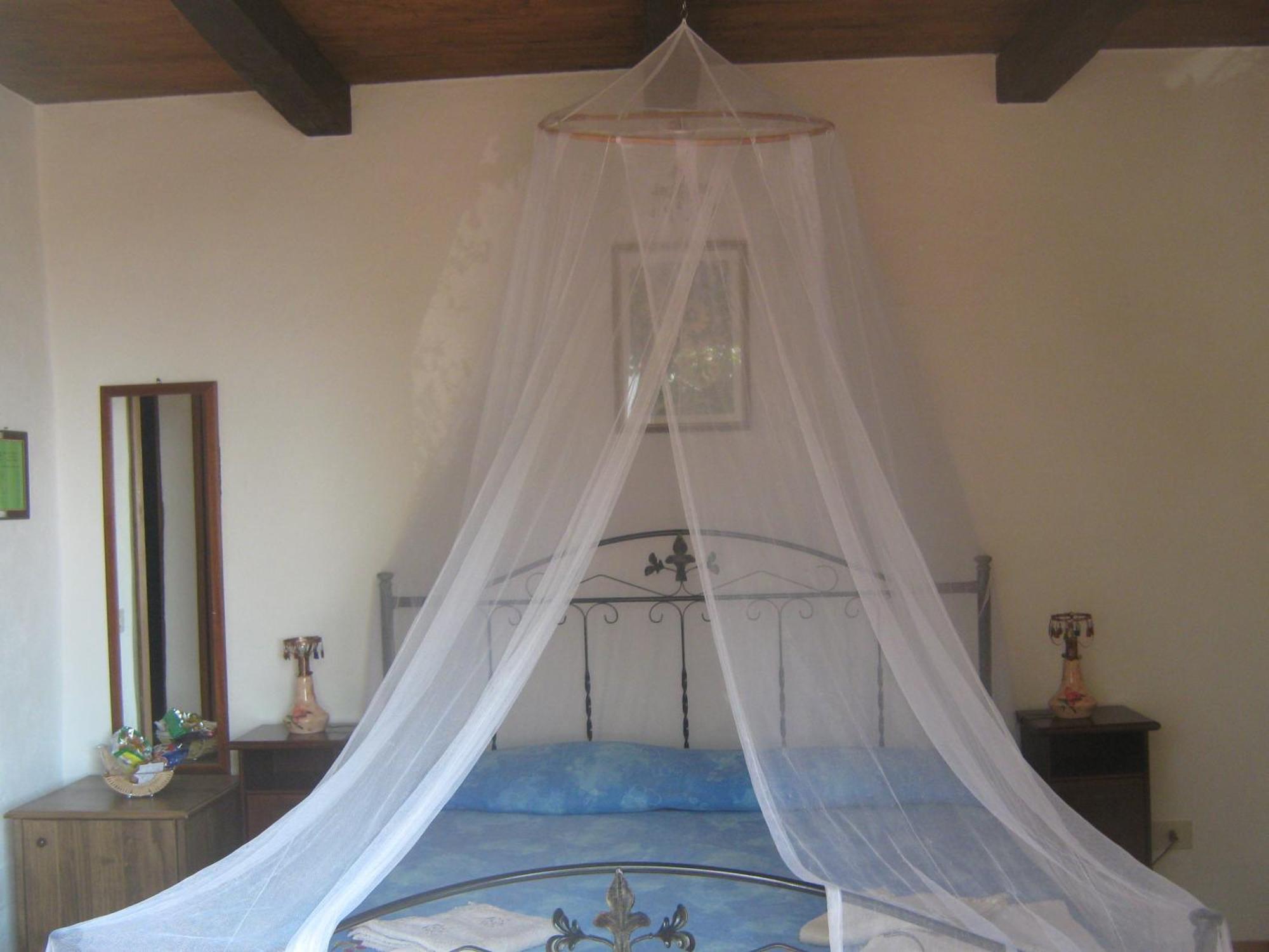 B&B La Torretta Maratea Bagian luar foto